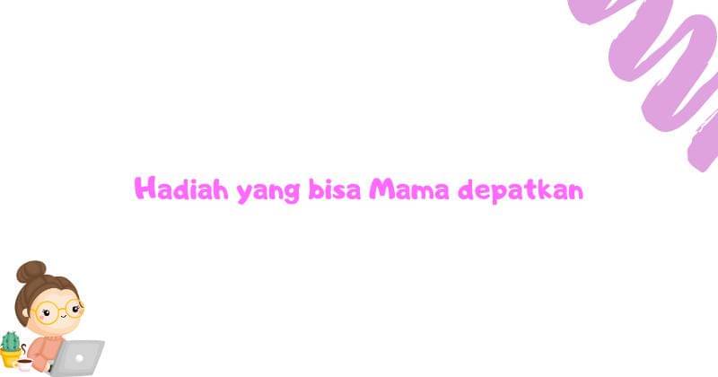 Popmama.com/Onic Metheany