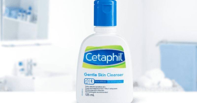cetaphil.co.id