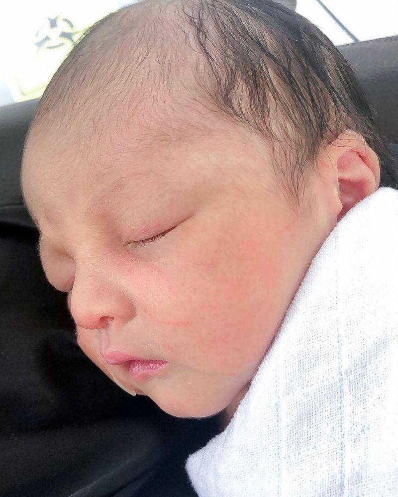 Instagram.com/calystavannyws