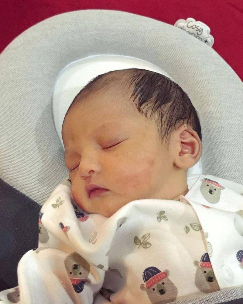 Instagram.com/fedinuril