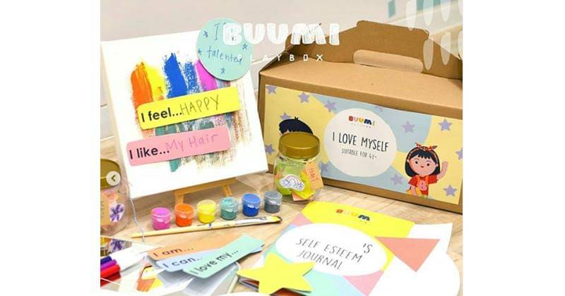 Instagram/buumiplayscape