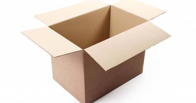 Freepik/Racool_studio