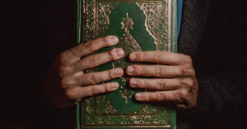 5 Doa untuk Kedua Orang Tua: Arab, Latin, dan Artinya