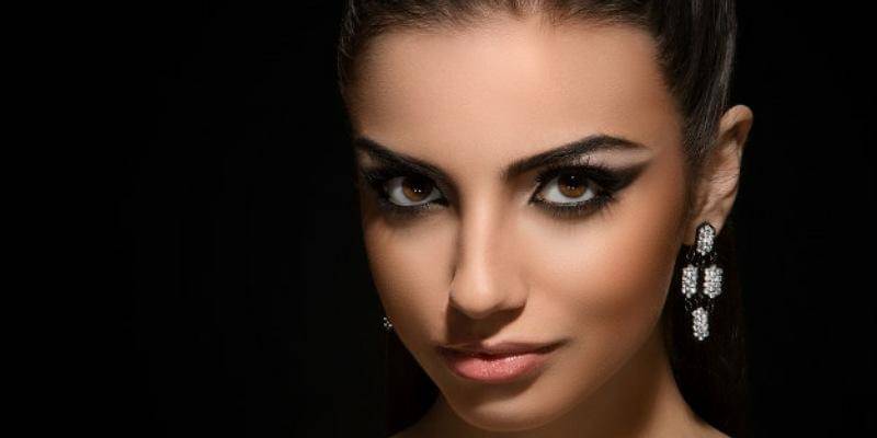 Freepik/Racool_studio