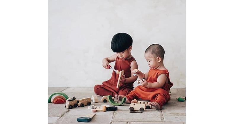 Instagram/kindygoods