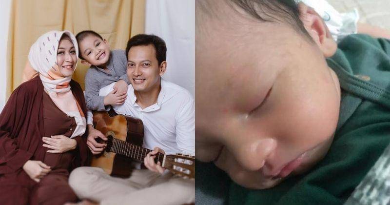 Instagram.com/calystavannyws & fedinuril