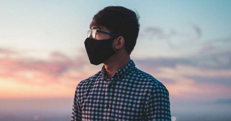 Unsplash/Long Truong