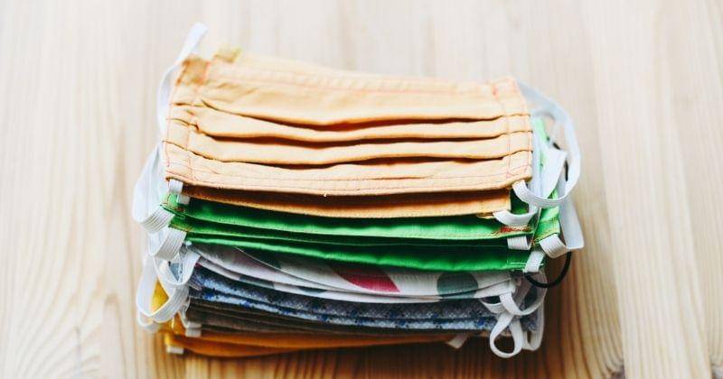 Unsplash/ Vera Davidova