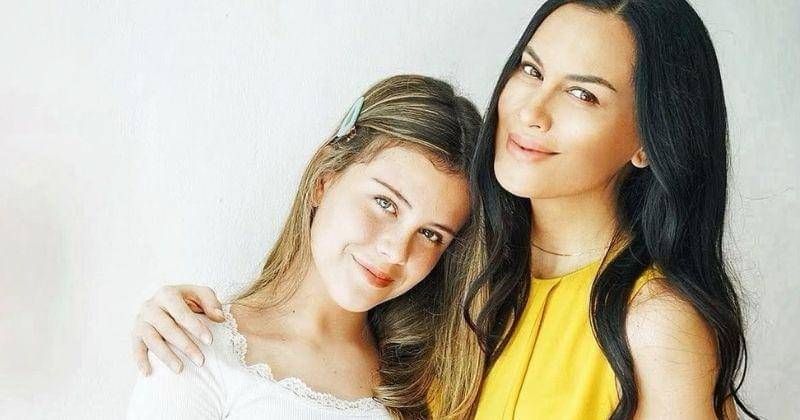 Instagram.com/sophia_latjuba88