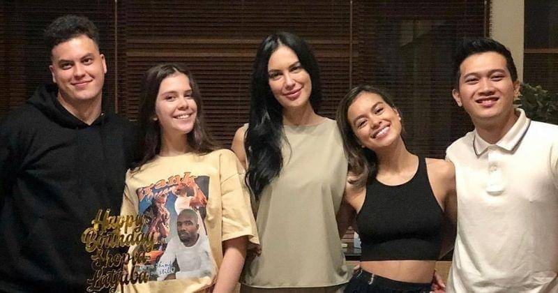 Instagram.com/sophia_latjuba88