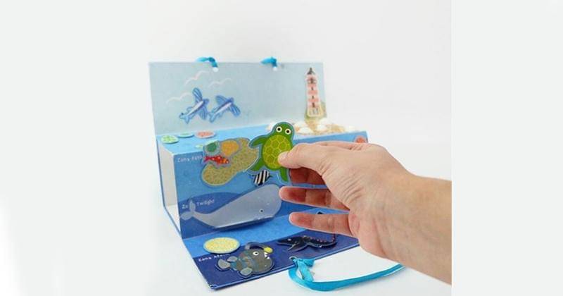 Instagram.com/menthilis