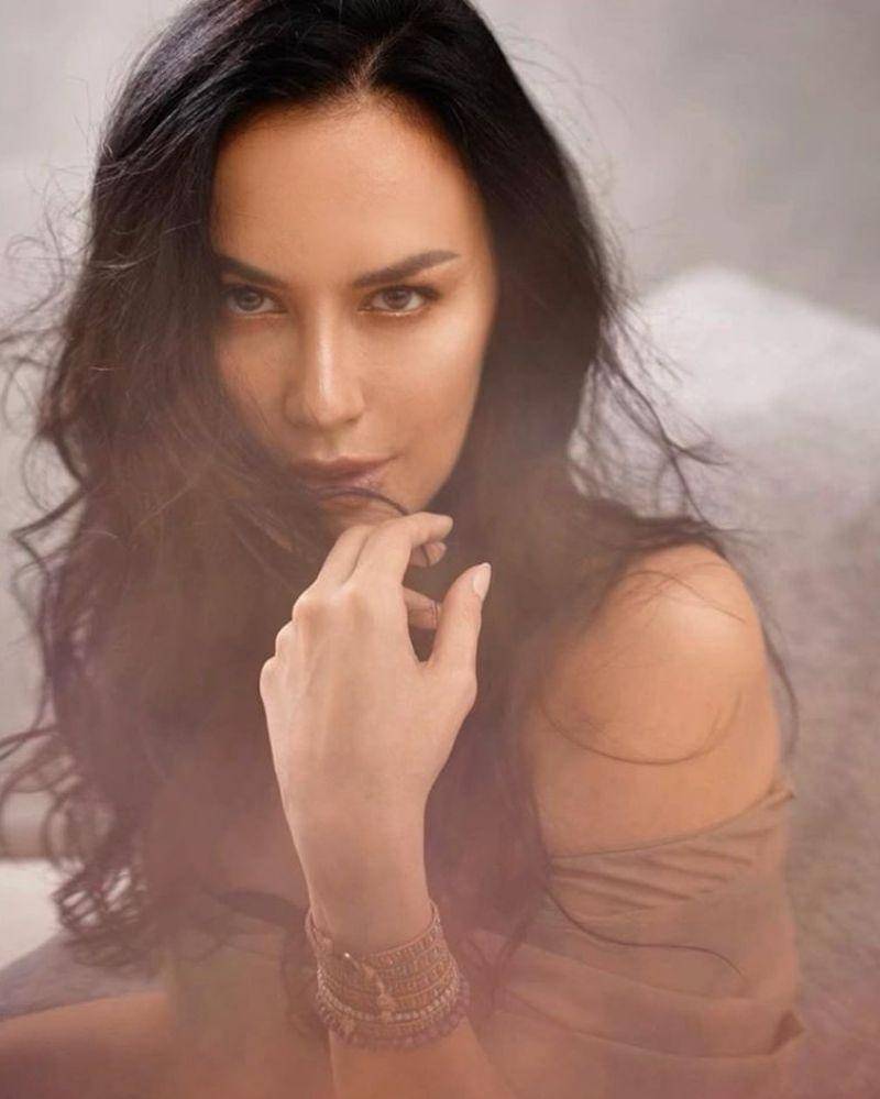 Instagram.com/sophia_latjuba88