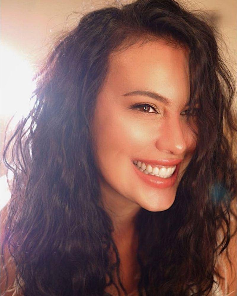 Instagram.com/sophia_latjuba88