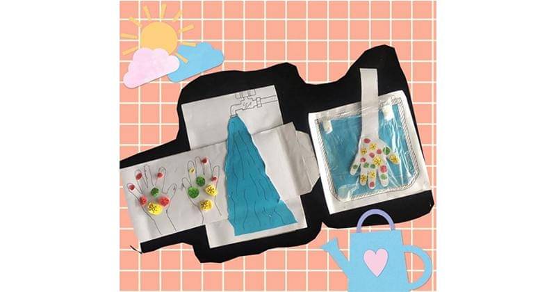 Instagram/riangkemintang