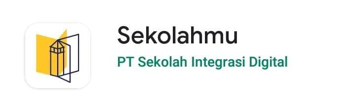 playstore/sekolahmu