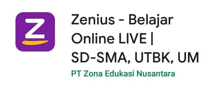 playstore/zenius