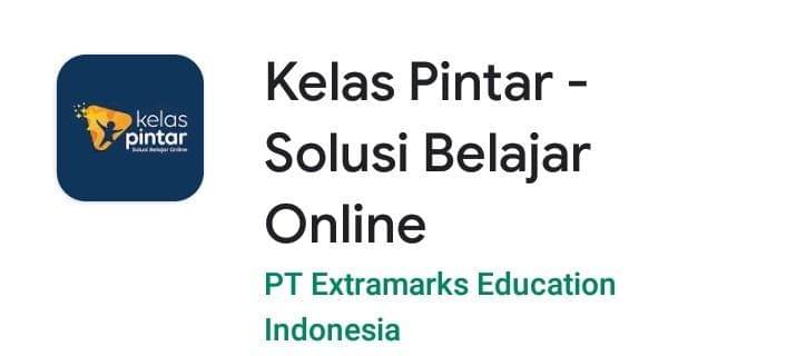playstore/kelaspintar
