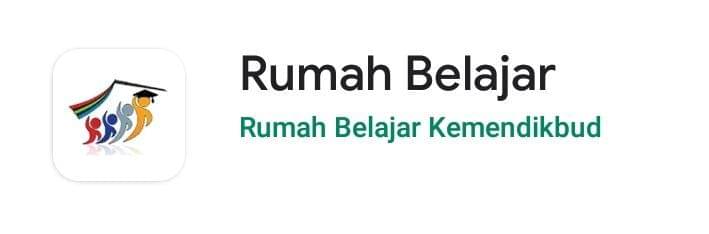 playstore/rumahbelajar