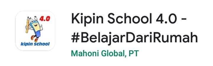 playstore/kipinschool