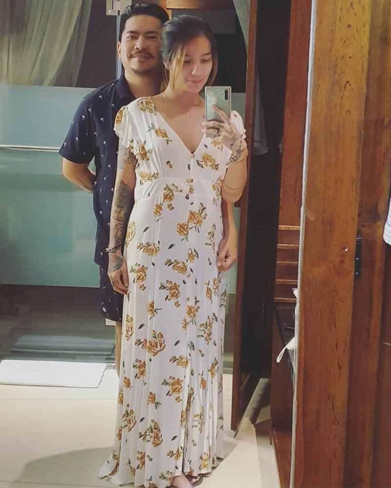 Instagram.com/itssheilamj  