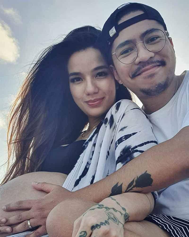 Instagram.com/itssheilamj  