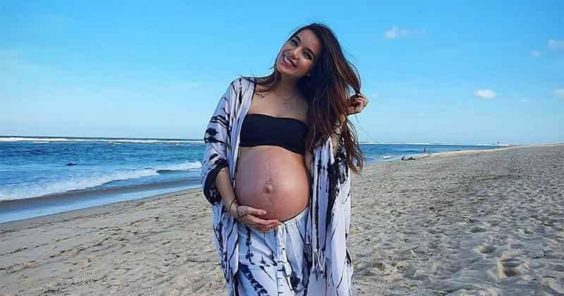 Instagram.com/itssheilamj  