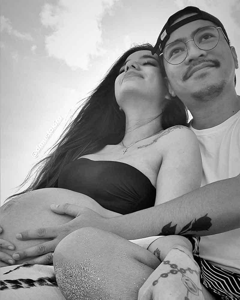 Instagram.com/itssheilamj  