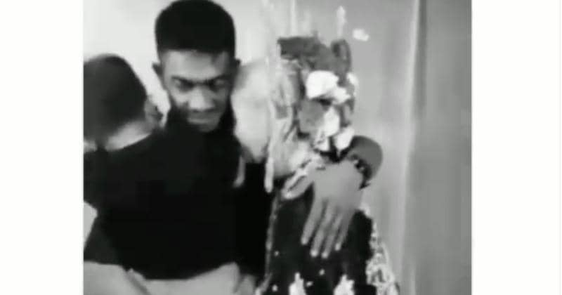 Instagram.com/makasar_iinfo