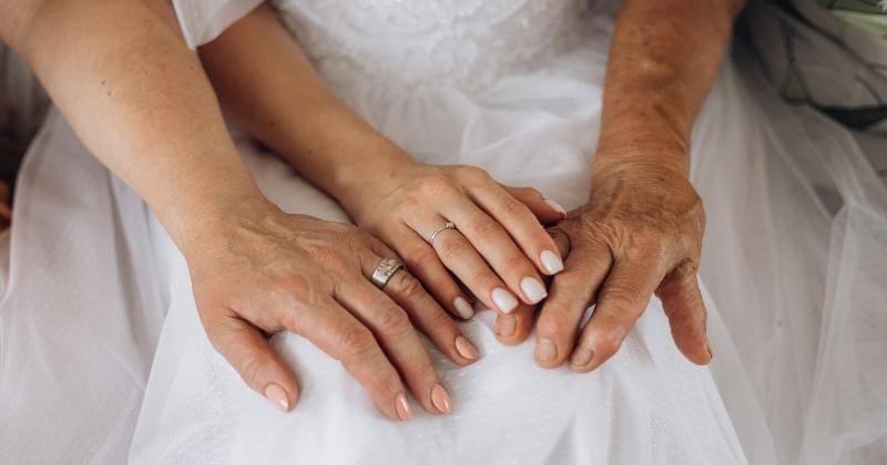 Freepik/freepic.diller