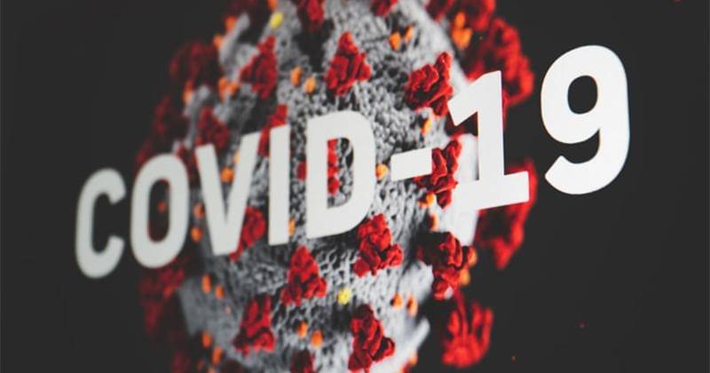 Unsplash/Martin Sanchez