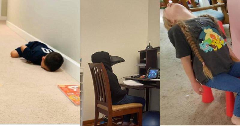 imgurl.com/twitter.com