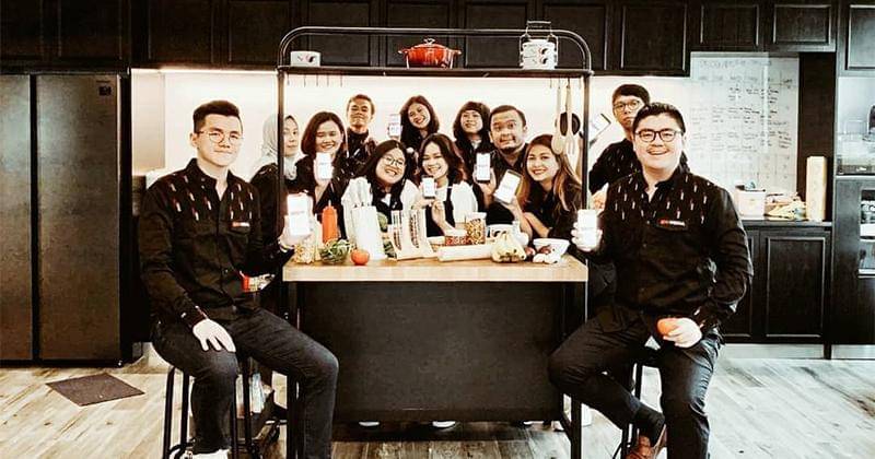 Instagram.com/idnmedia 