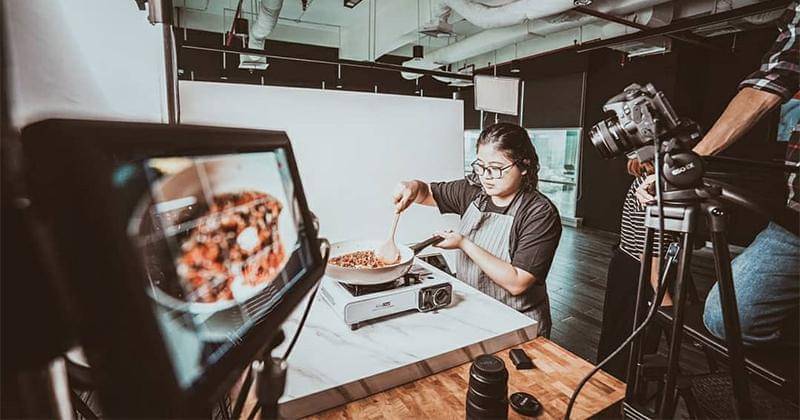 Instagram.com/idnmedia 