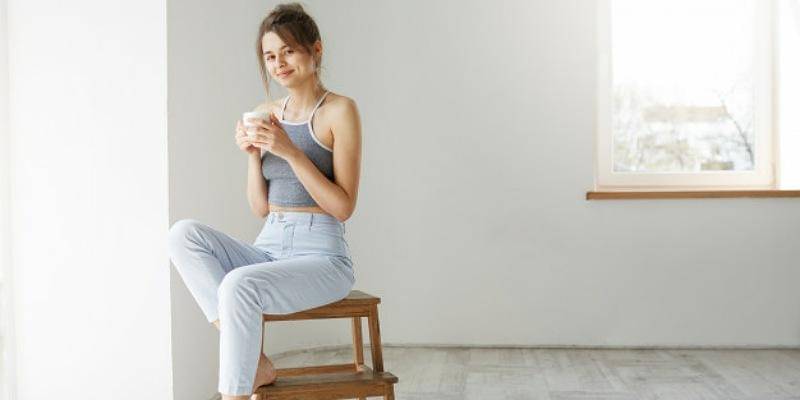 Freepik/cookie_studio