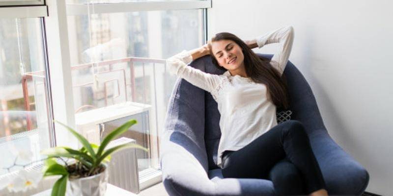 Freepik/diana.grytsku