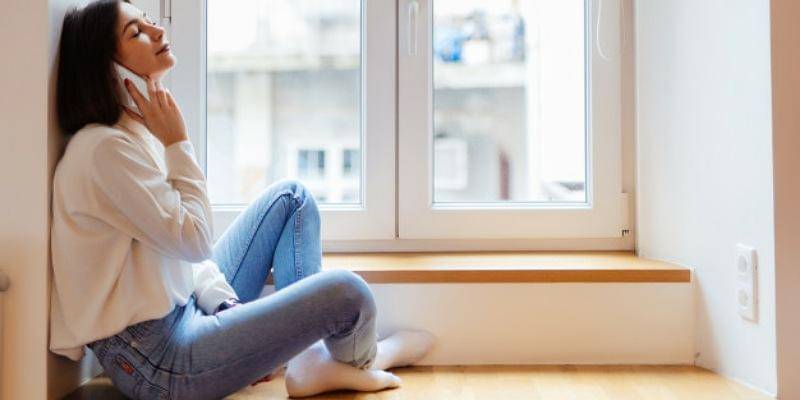 Freepik/diana.grytsku