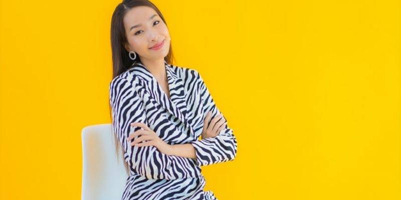 Freepik/lifeforstock