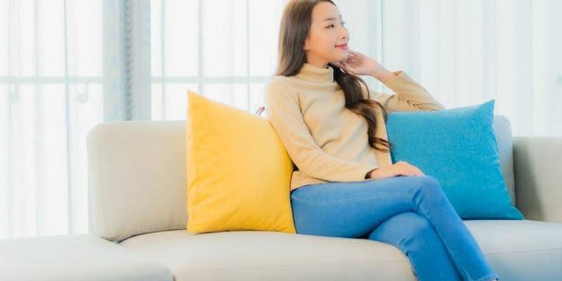 Freepik/lifeforstock