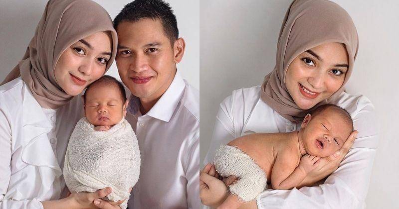 Instagram.com/rittarrajagukguk