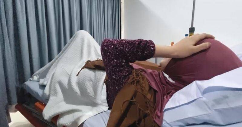 Youtube/Ciky Citra Rezky