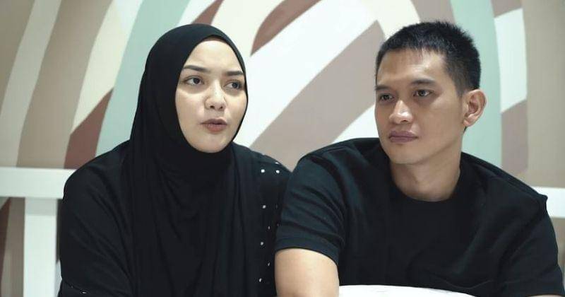 Youtube.com/Ciky Citra Rezky