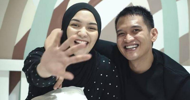 Youtube.com/Ciky Citra Rezky