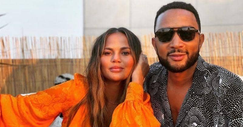 Instagram.com/chrissyteigen