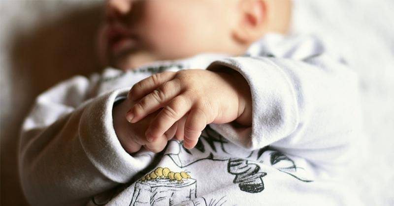 Pixabay/congerdesign