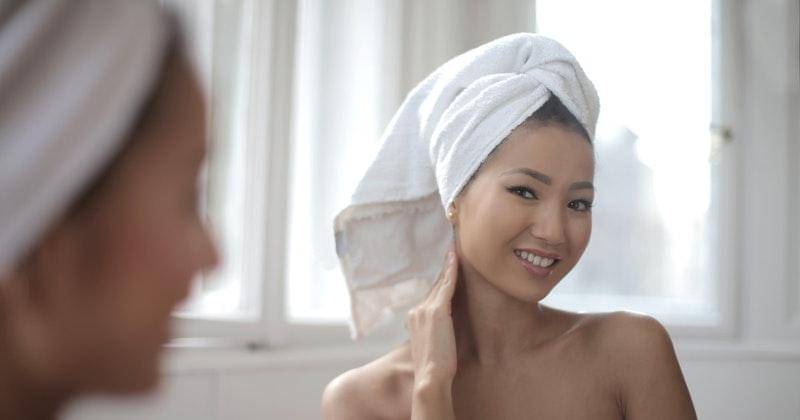 Pexels/Andrea Piacquadio