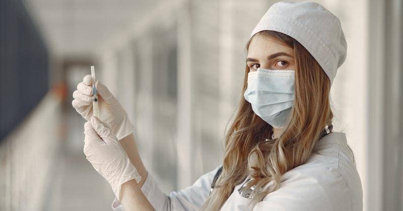 Pexels/Gustavo Fring