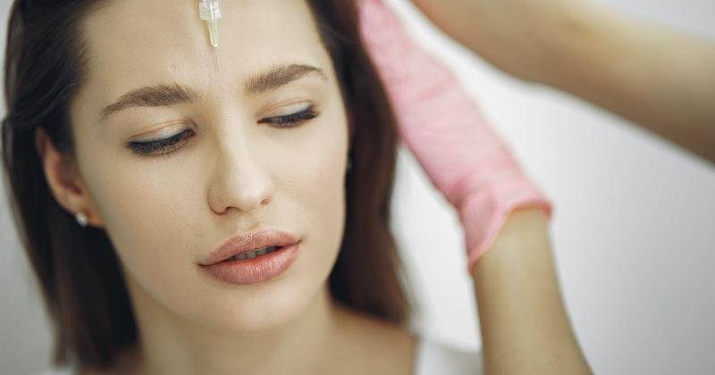 Pexels/Gustavo Fring