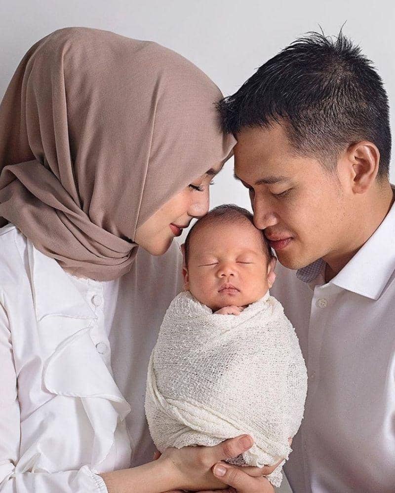 Instagram.com/rittarrajagukguk