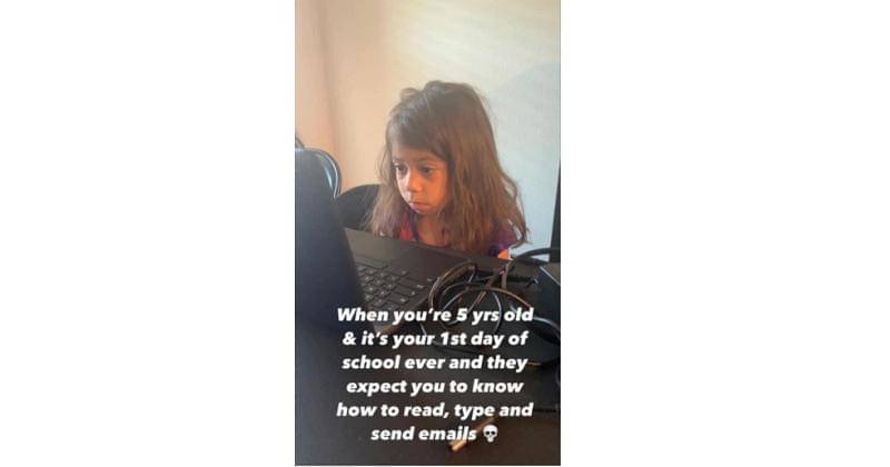 imgur.com/IteaseCats