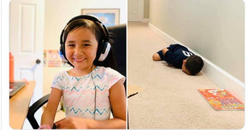 Twitter.com/sarah4justice